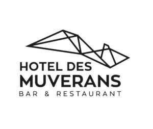 Hôtel des Muverans