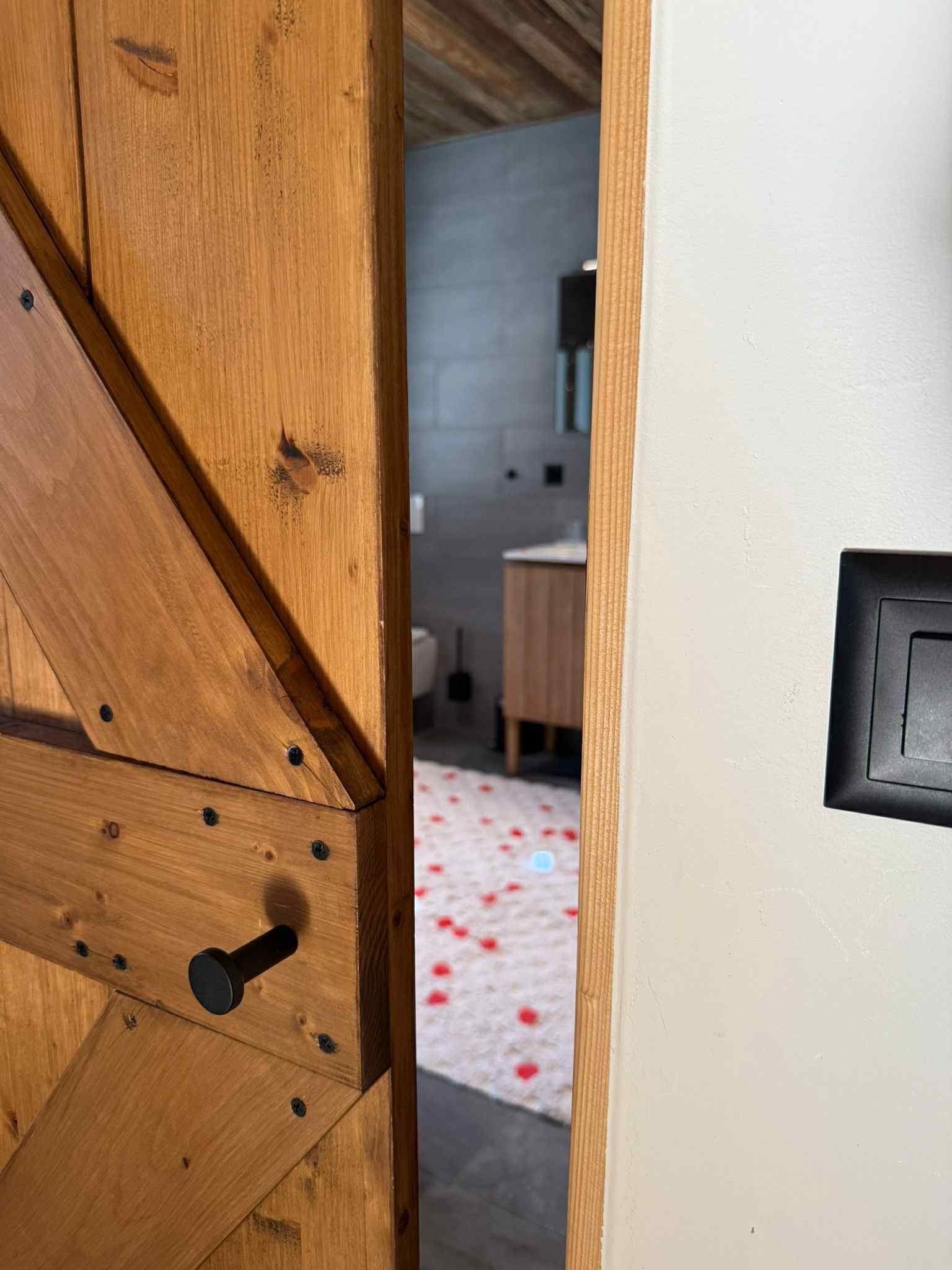 événement privés ovronnaz